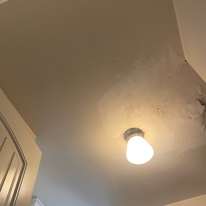 Damage