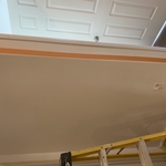 Drywall Project