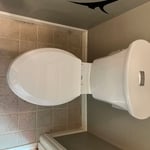 Plumbing Project