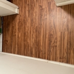 Flooring Sales/Installation/Repair Project
