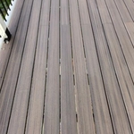 Remodeling - General Project
