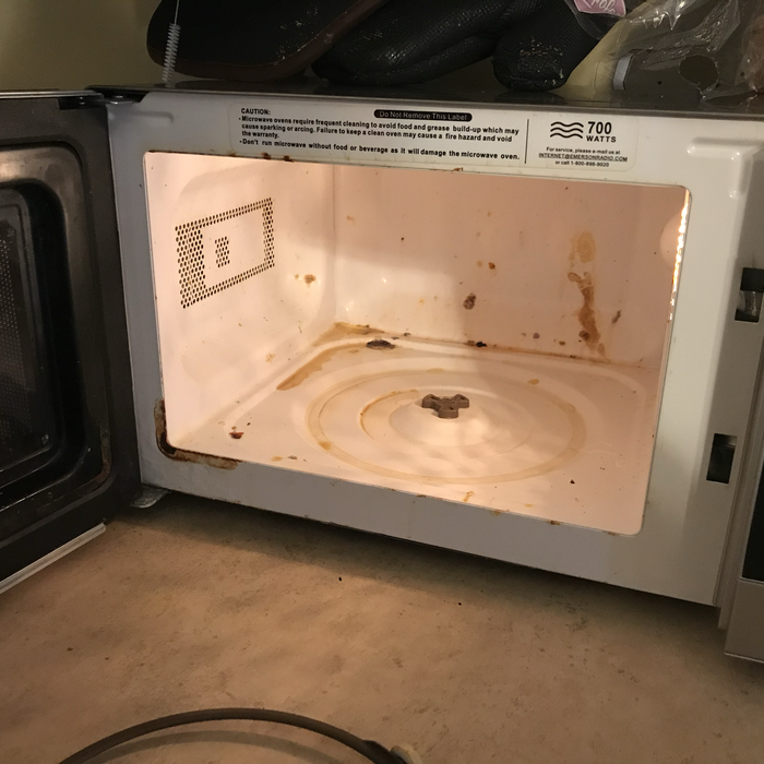 Additional Photos
