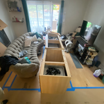 Additional Photos