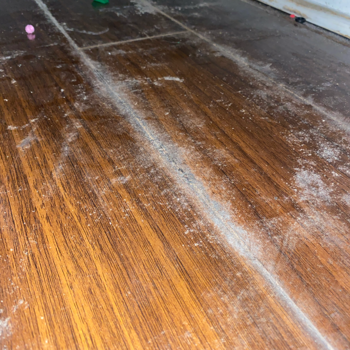Additional Photos