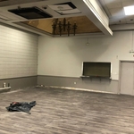 Ball Room