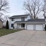 Exterior Paint