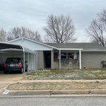 Exterior Paint