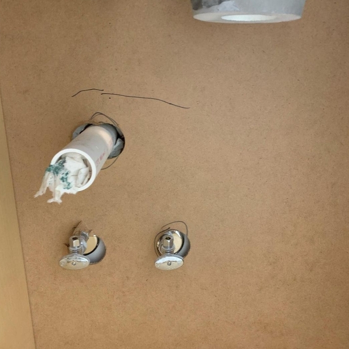 Additional Photos