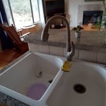 AIRBNB FLIPS