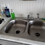 AIRBNB FLIPS