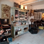 Commercial Cleaning