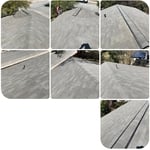Roofing Project