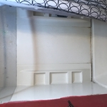 Complete bathroom remodel