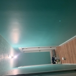 Flooring Sales/Installation/Repair Project