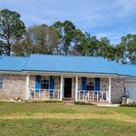 BQR Roof Installations