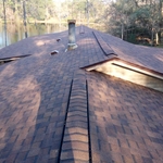 Leon County