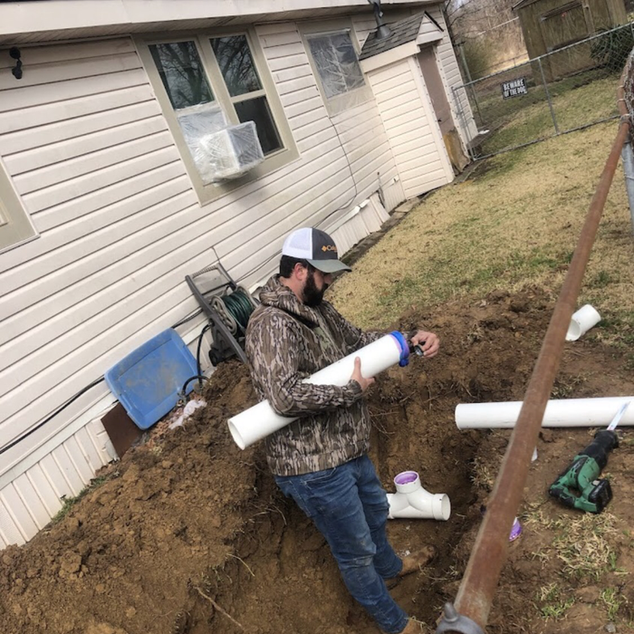 Additional Photos