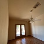 Handymen Project