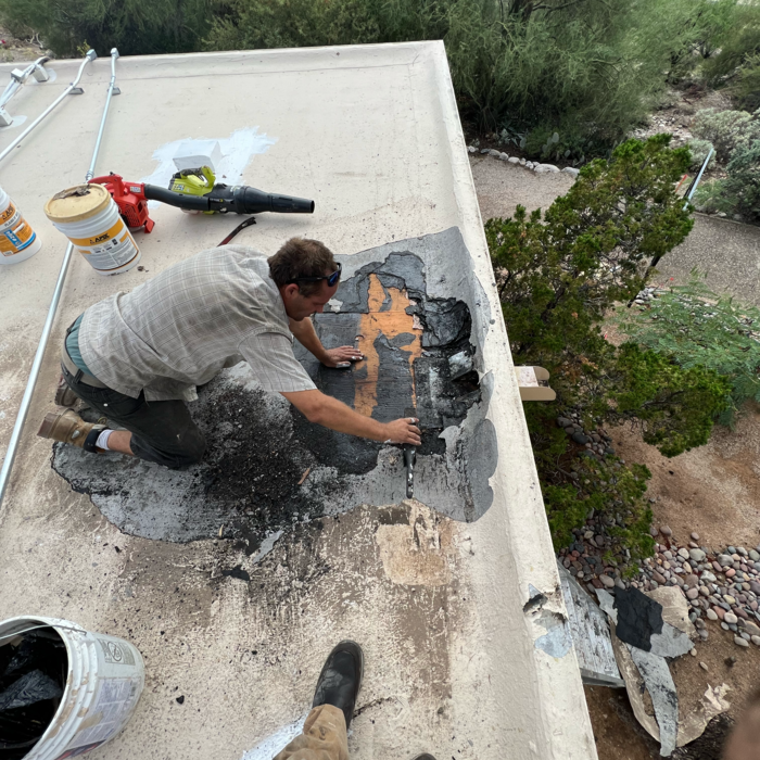 Additional Photos