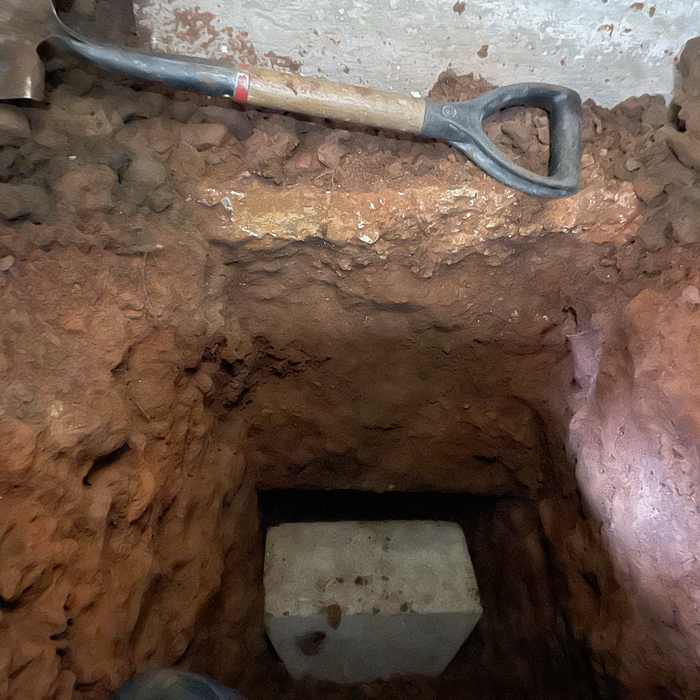 Additional Photos