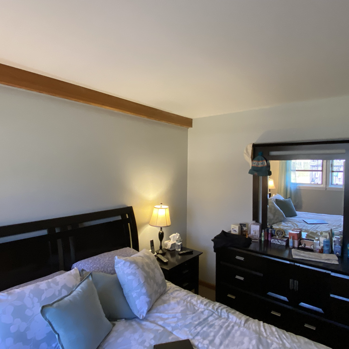 Additional Photos