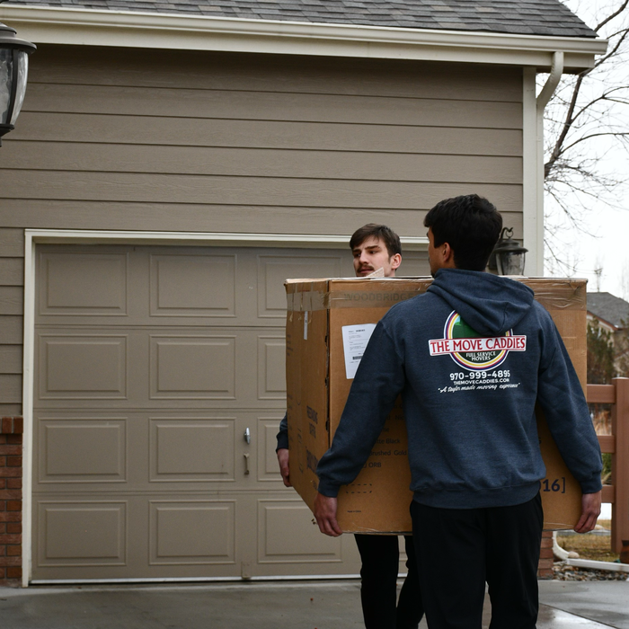 Additional Photos