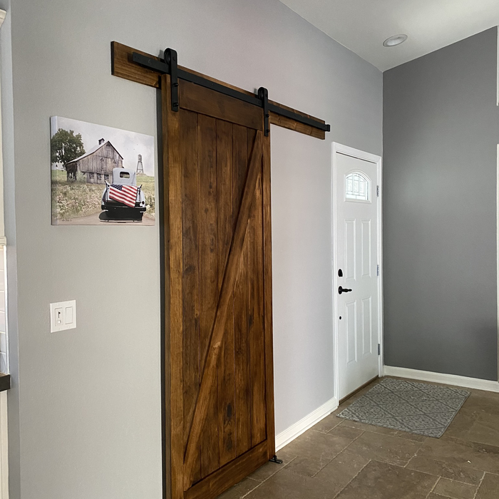 Additional Photos