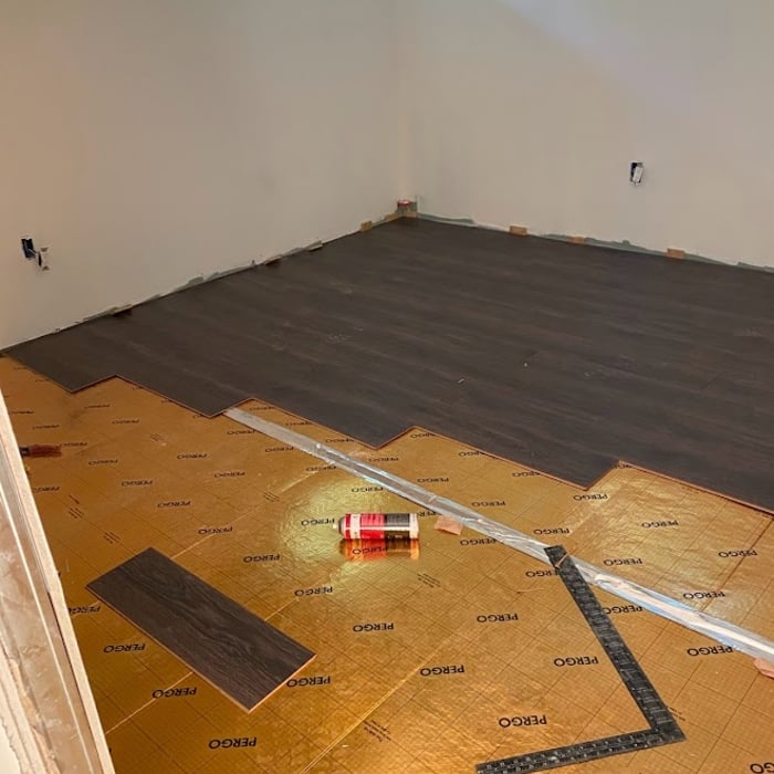 Additional Photos