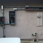 generac install