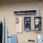 Electrical Project