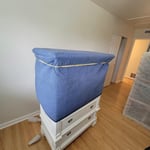 State to State Move