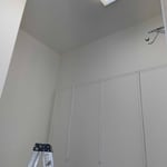 Painting - Exterior Project