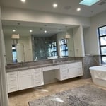 Painting - Interior Project