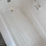 Tub & Tile Restoration