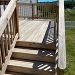 Fence