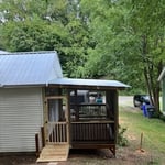 Handyman Services Project