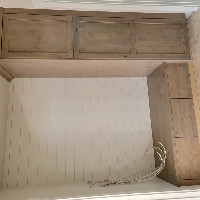 Additional Photos