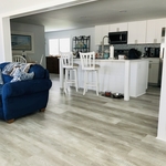 Remodeling