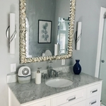 Remodeling