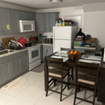 Additional Photos