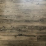 Movi-in Floor Cleaning