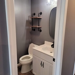 Additional Photos