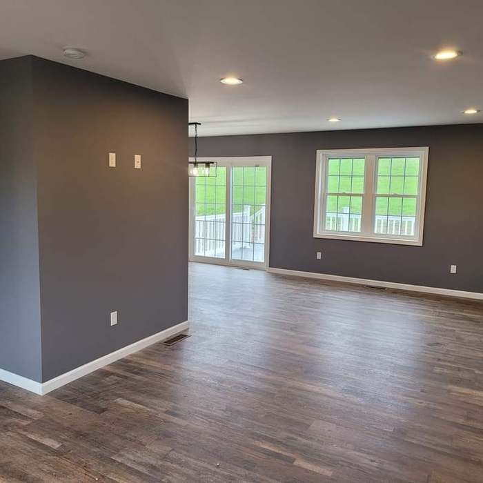 Additional Photos