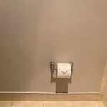 Bathroom Cleaning