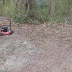 Landscaping Project