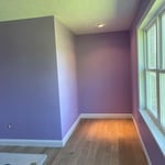Biglerville Project