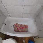 Bath/Shower Remodels
