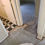 Remodeling - General Project