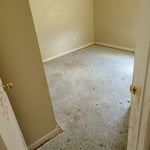 Remodeling - General Project