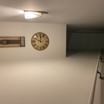 Painting - Interior Project